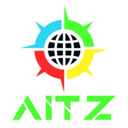 aitz.fr
